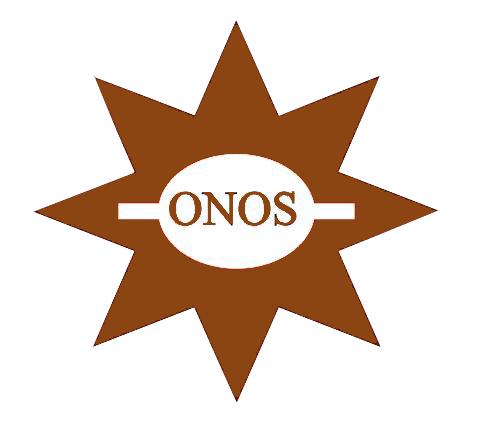Onos Tech